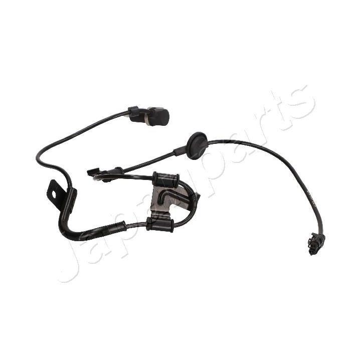 Jutiklis, rato greitis JAPANPARTS ABS-H58