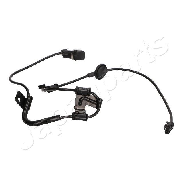 Jutiklis, rato greitis JAPANPARTS ABS-H58