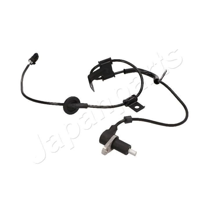 Jutiklis, rato greitis JAPANPARTS ABS-H58