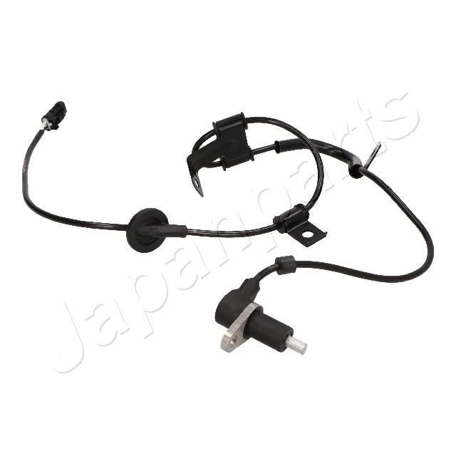Jutiklis, rato greitis JAPANPARTS ABS-H58
