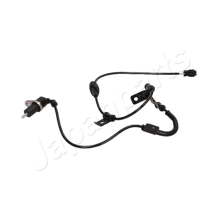 Jutiklis, rato greitis JAPANPARTS ABS-H58