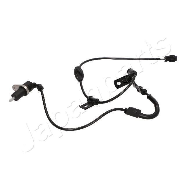 Jutiklis, rato greitis JAPANPARTS ABS-H58