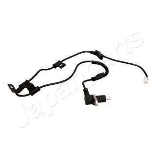 Jutiklis, rato greitis JAPANPARTS ABS-H59