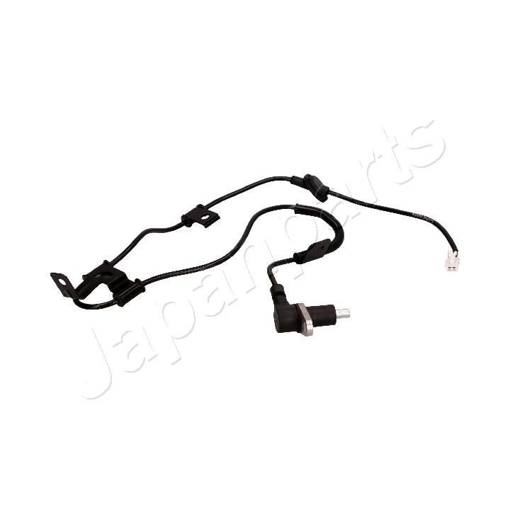 Jutiklis, rato greitis JAPANPARTS ABS-H59
