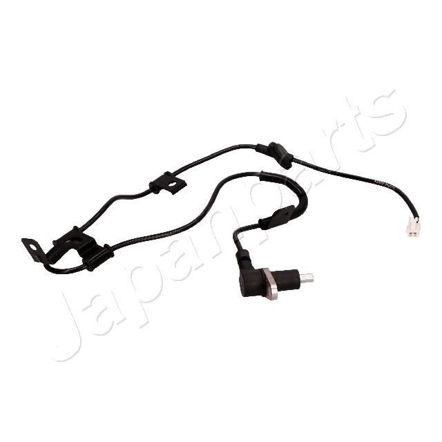 Jutiklis, rato greitis JAPANPARTS ABS-H59