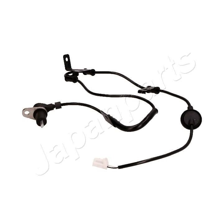 Jutiklis, rato greitis JAPANPARTS ABS-H59