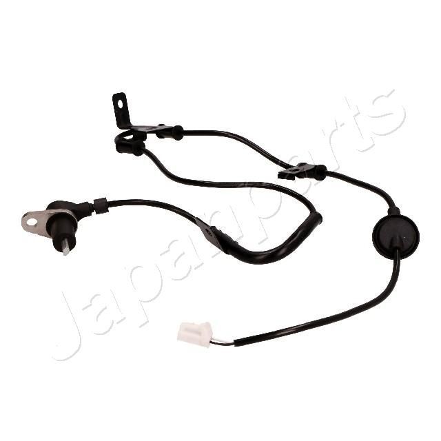 Jutiklis, rato greitis JAPANPARTS ABS-H59