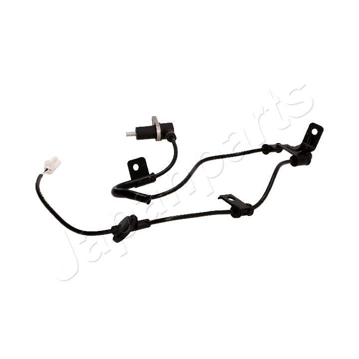 Jutiklis, rato greitis JAPANPARTS ABS-H59