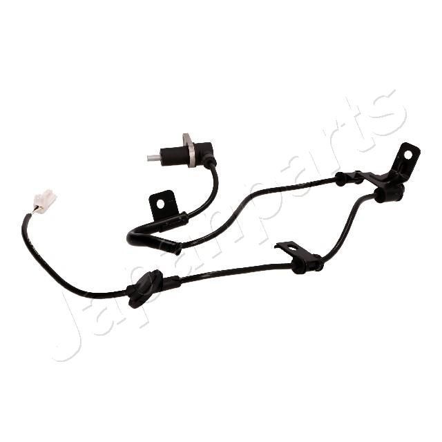 Jutiklis, rato greitis JAPANPARTS ABS-H59