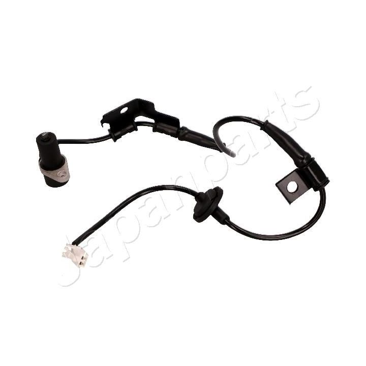 Jutiklis, rato greitis JAPANPARTS ABS-H60