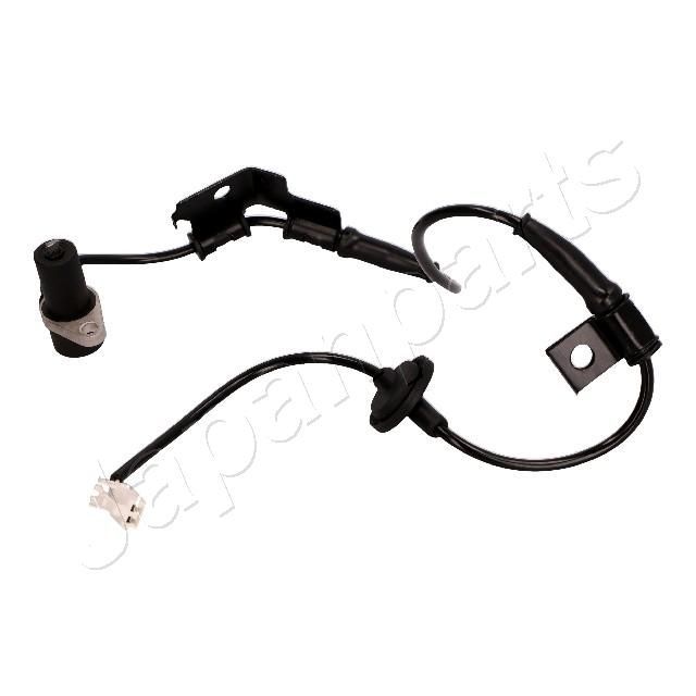 Jutiklis, rato greitis JAPANPARTS ABS-H60