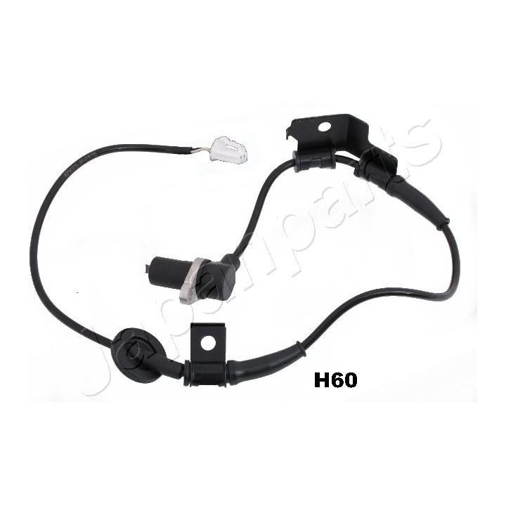 Jutiklis, rato greitis JAPANPARTS ABS-H60