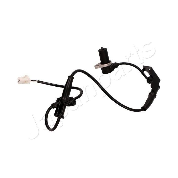 Jutiklis, rato greitis JAPANPARTS ABS-H60