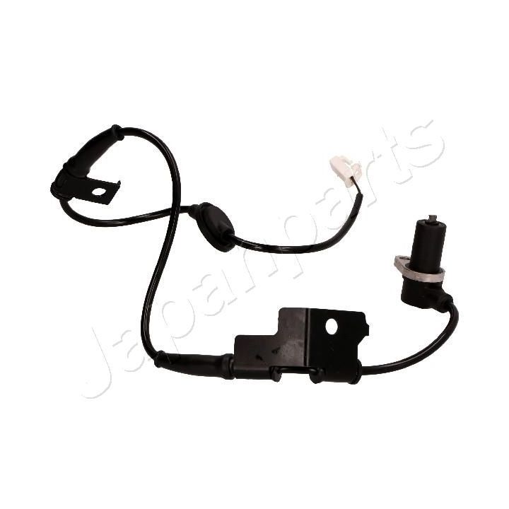 Jutiklis, rato greitis JAPANPARTS ABS-H60