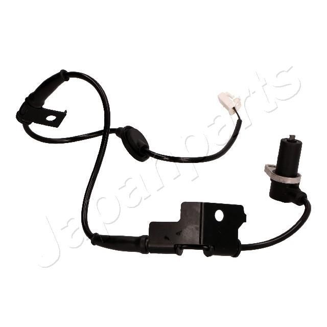 Jutiklis, rato greitis JAPANPARTS ABS-H60