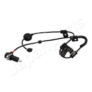 Jutiklis, rato greitis JAPANPARTS ABS-H63
