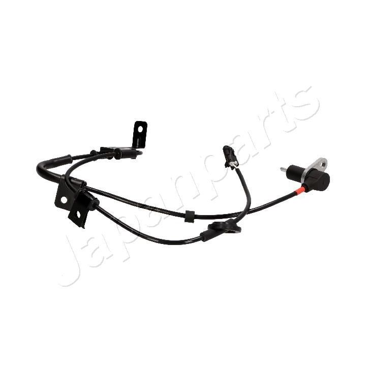 Jutiklis, rato greitis JAPANPARTS ABS-H63