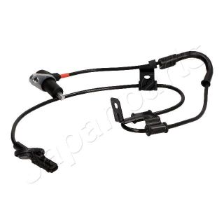 Jutiklis, rato greitis JAPANPARTS ABS-H64