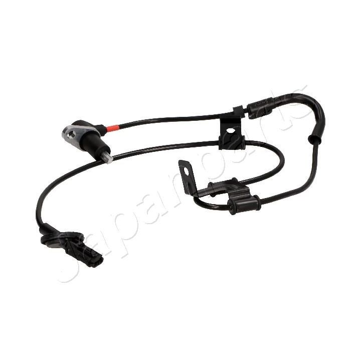 Jutiklis, rato greitis JAPANPARTS ABS-H64
