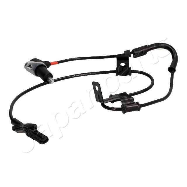Jutiklis, rato greitis JAPANPARTS ABS-H64