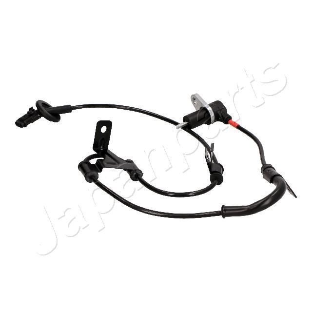 Jutiklis, rato greitis JAPANPARTS ABS-H64