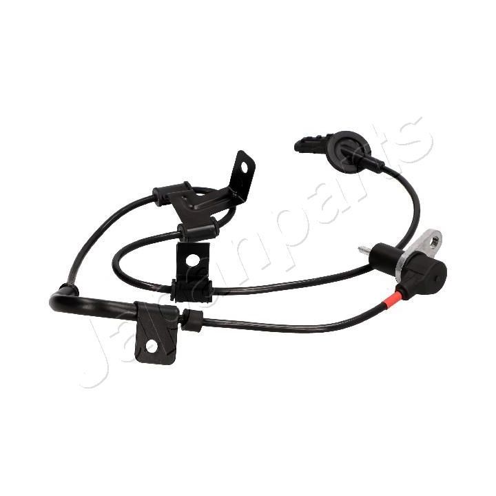 Jutiklis, rato greitis JAPANPARTS ABS-H64