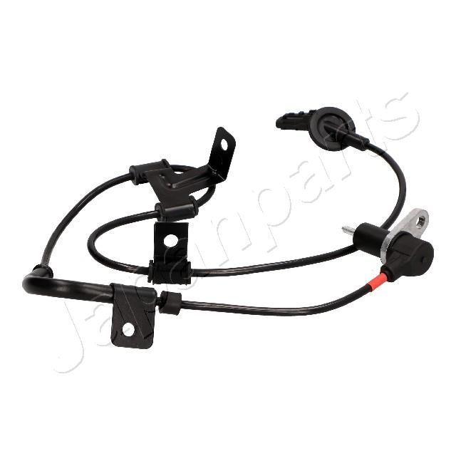 Jutiklis, rato greitis JAPANPARTS ABS-H64