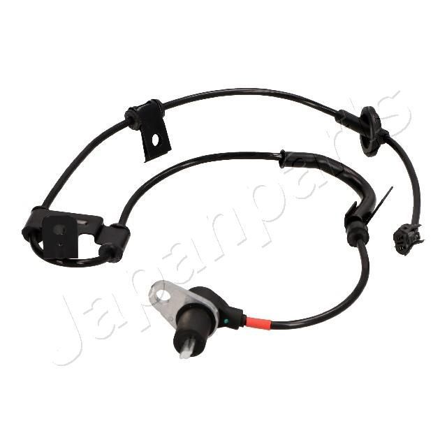 Jutiklis, rato greitis JAPANPARTS ABS-H65