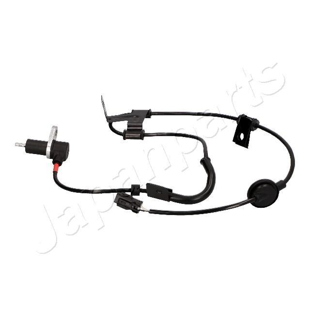Jutiklis, rato greitis JAPANPARTS ABS-H65