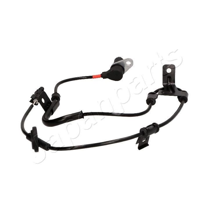 Jutiklis, rato greitis JAPANPARTS ABS-H65