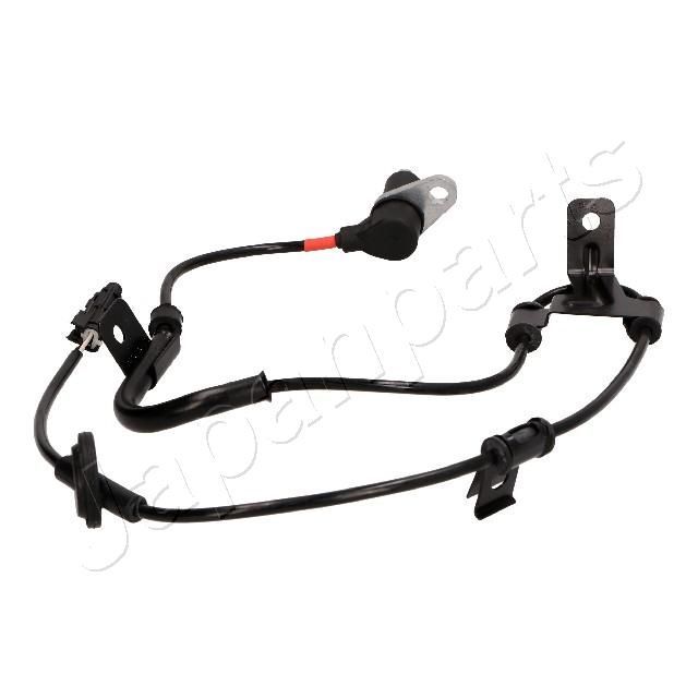 Jutiklis, rato greitis JAPANPARTS ABS-H65