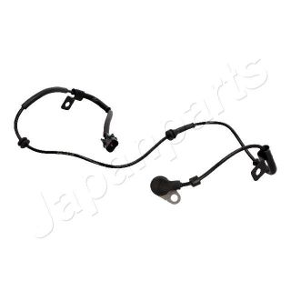 Jutiklis, rato greitis JAPANPARTS ABS-H68