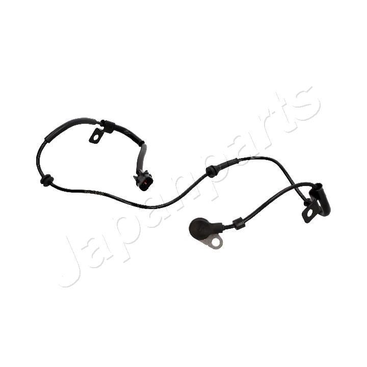 Jutiklis, rato greitis JAPANPARTS ABS-H68