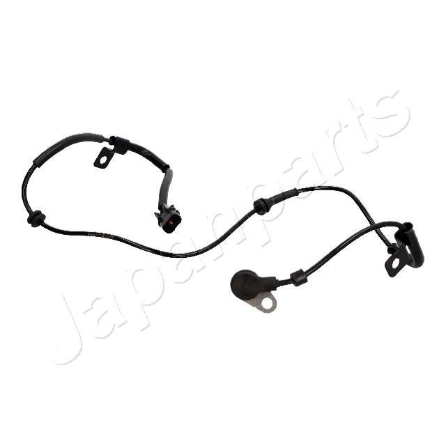 Jutiklis, rato greitis JAPANPARTS ABS-H68