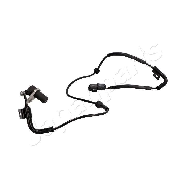 Jutiklis, rato greitis JAPANPARTS ABS-H68
