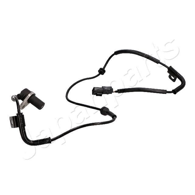 Jutiklis, rato greitis JAPANPARTS ABS-H68