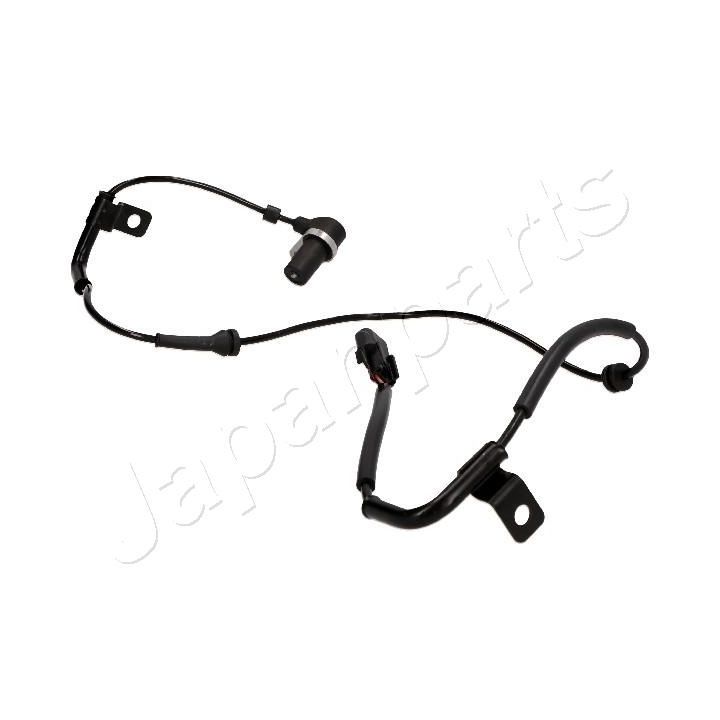 Jutiklis, rato greitis JAPANPARTS ABS-H68