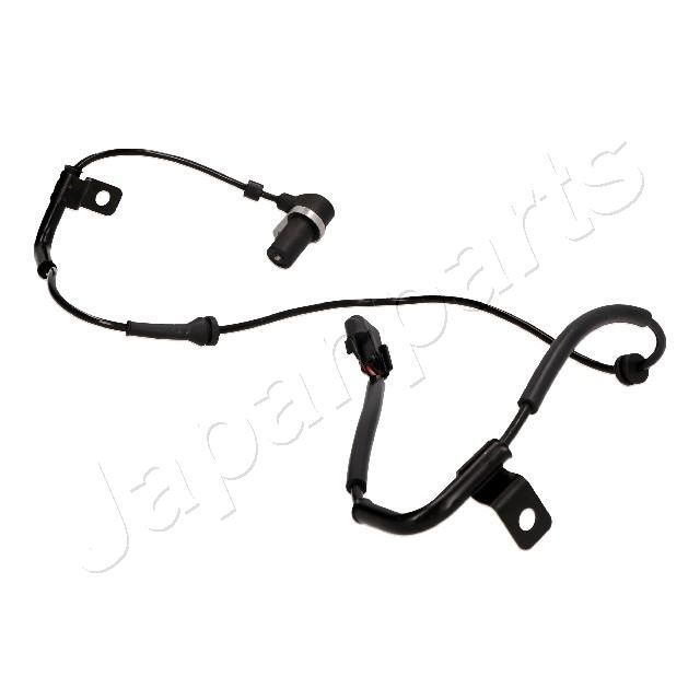 Jutiklis, rato greitis JAPANPARTS ABS-H68