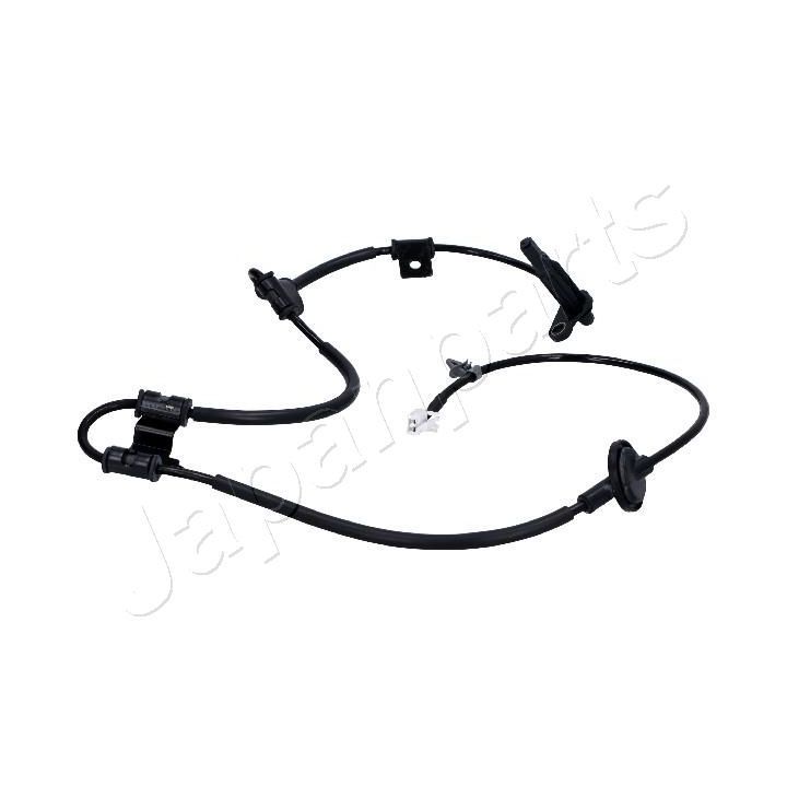 Jutiklis, rato greitis JAPANPARTS ABS-H69