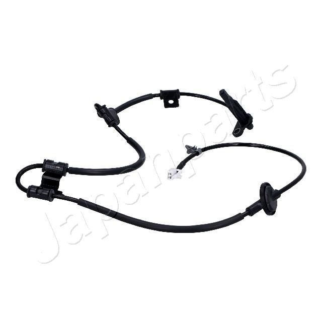 Jutiklis, rato greitis JAPANPARTS ABS-H69