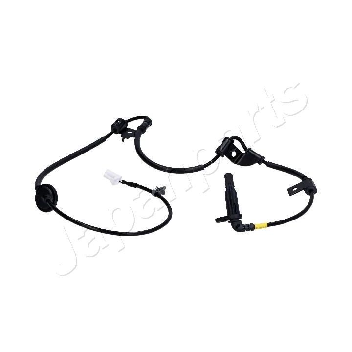 Jutiklis, rato greitis JAPANPARTS ABS-H69