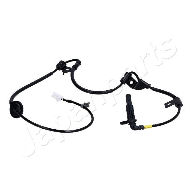 Jutiklis, rato greitis JAPANPARTS ABS-H69