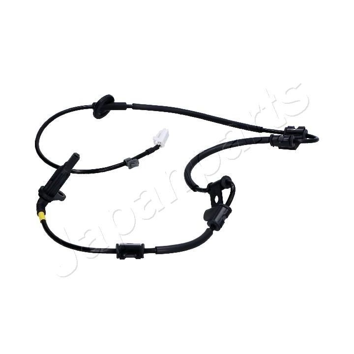 Jutiklis, rato greitis JAPANPARTS ABS-H69