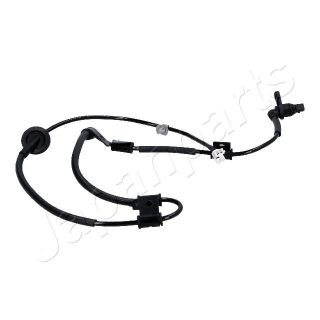 Jutiklis, rato greitis JAPANPARTS ABS-H70