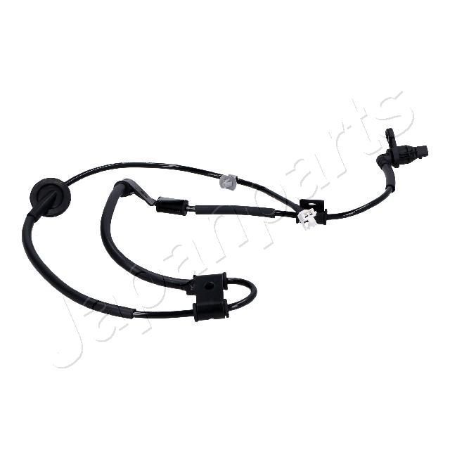 Jutiklis, rato greitis JAPANPARTS ABS-H70