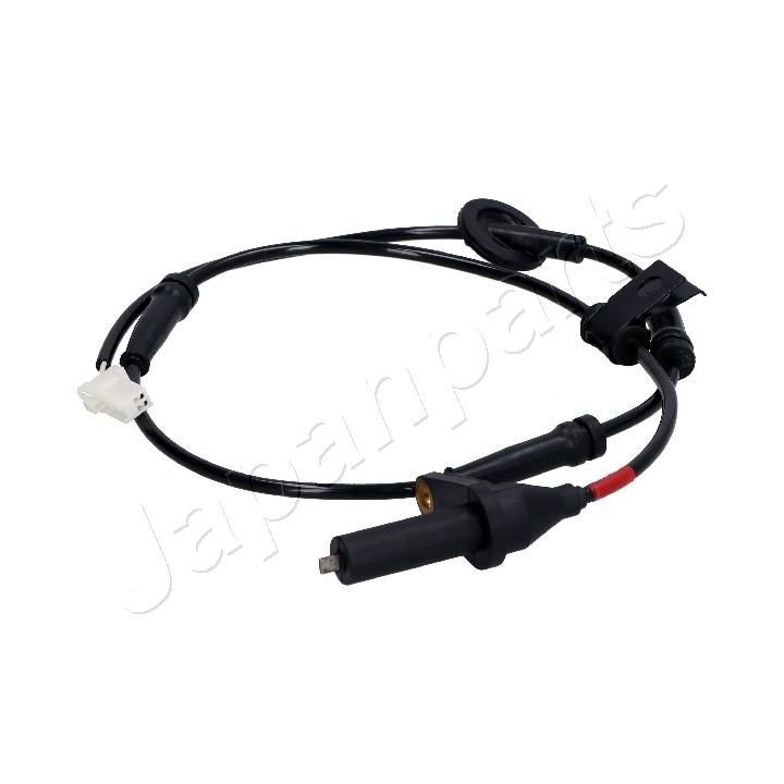 Jutiklis, rato greitis JAPANPARTS ABS-H71