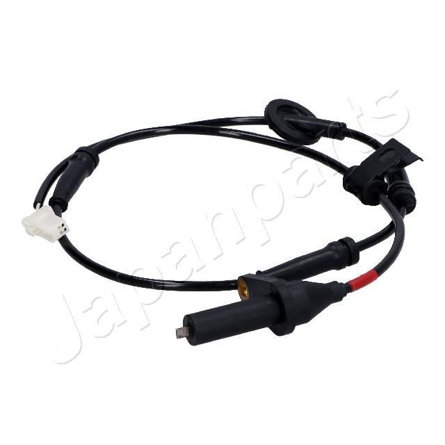Jutiklis, rato greitis JAPANPARTS ABS-H71