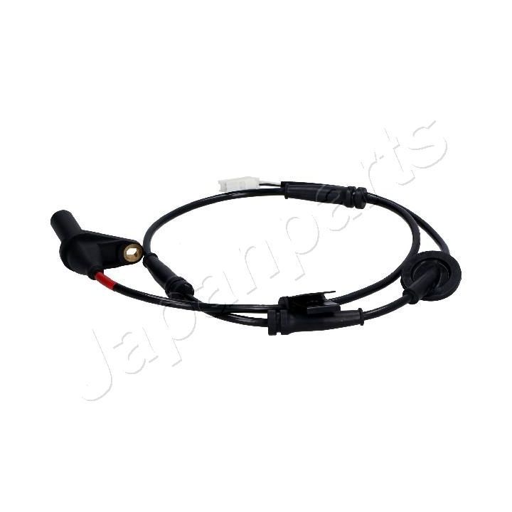 Jutiklis, rato greitis JAPANPARTS ABS-H71