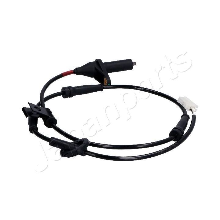 Jutiklis, rato greitis JAPANPARTS ABS-H71