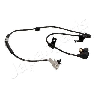 Jutiklis, rato greitis JAPANPARTS ABS-H72